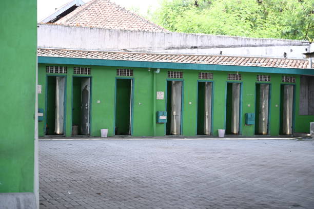 Best Local porta potty services  in Taft, FL